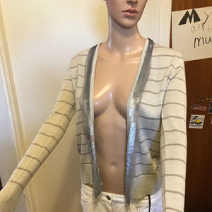 LOFT Sweater by Ann Taylor